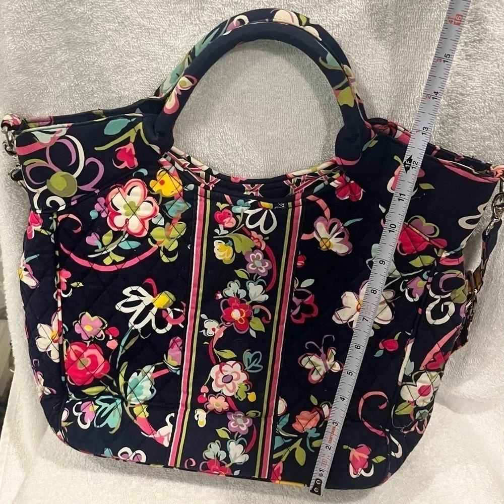 vera bradley
